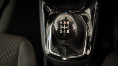 Ford Fiesta 1.0 EcoBoost 125 Titanium 3dr Petrol Hatchback